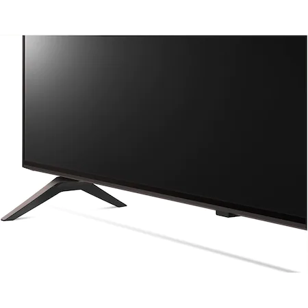 Televizor LG 43NANO793PB, 108 cm, Smart, 4K Ultra HD, LED, Clasa G [12]