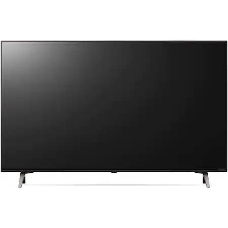 Televizor LG 43NANO793PB, 108 cm, Smart, 4K Ultra HD, LED, Clasa G [4]