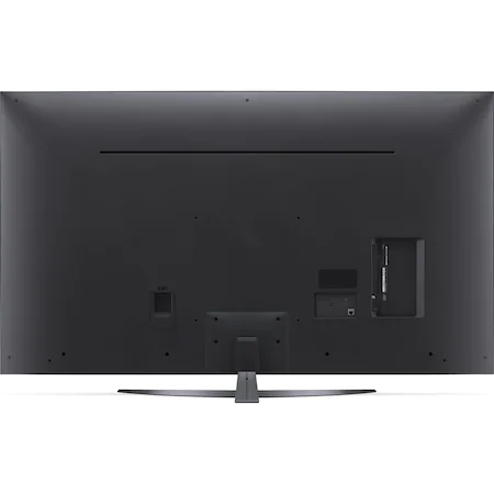 Televizor LG 43UP78003LB, 108 cm, Smart, 4K Ultra HD, LED, Clasa G [8]