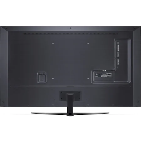 Televizor LG 50NANO863PA, 126 cm, Smart, 4K Ultra HD, LED, Clasa G [12]