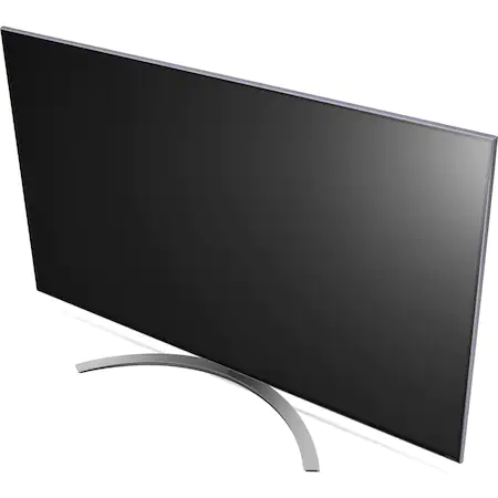 Televizor LG 50NANO863PA, 126 cm, Smart, 4K Ultra HD, LED, Clasa G [8]