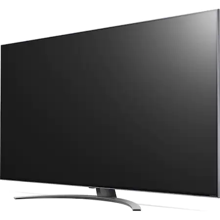 Televizor LG 50NANO863PA, 126 cm, Smart, 4K Ultra HD, LED, Clasa G [7]