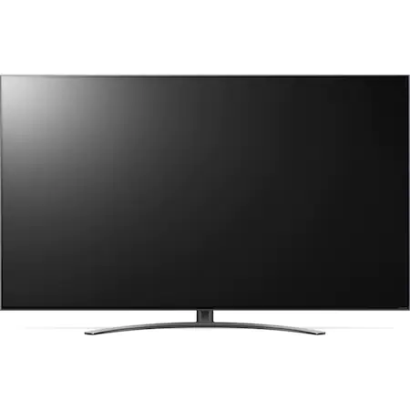 Televizor LG 50NANO863PA, 126 cm, Smart, 4K Ultra HD, LED, Clasa G [5]