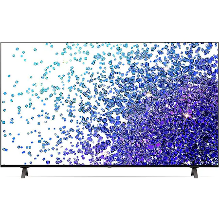 Televizor LG 55NANO793PB, 139 cm, Smart, 4K Ultra HD, LED, Clasa G [8]