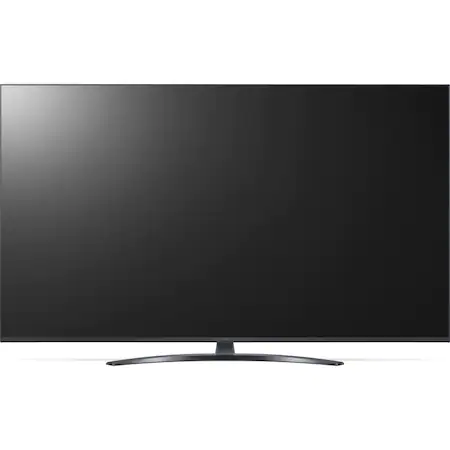 Televizor LG 55UP78003LB, 139 cm, Smart, 4K Ultra HD, LED, Clasa G [3]
