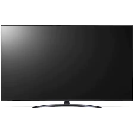 Televizor LG 55UP81003LR, 139 cm, Smart, 4K Ultra HD, LED, Clasa G [5]