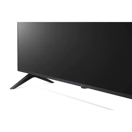 Televizor LG 70UP77003LB, 177 cm, Smart, 4K Ultra HD, LED, Gri [7]