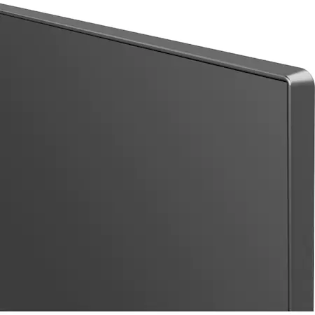 Televizor Smart Hisense 65U7QF, 65", 4K, Quantum Dot, LED, Dolby Atmos, Negru, Clasa B [5]