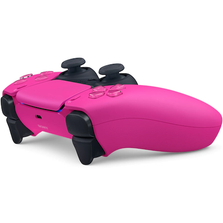 Controller Wireless PlayStation 5 DualSense, Pink [1]