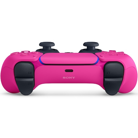 Controller Wireless PlayStation 5 DualSense, Pink [3]