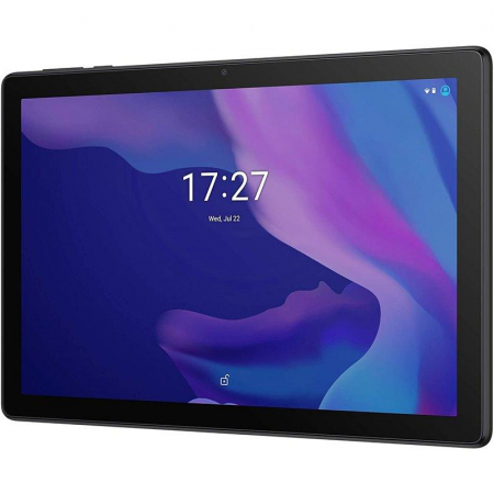 Tableta Alcatel 1T (2020), Quad Core, 10", 32GB, 2GB RAM, Wi-Fi, Black [5]