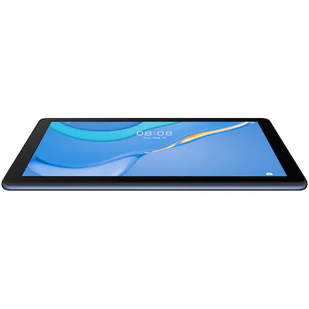 Tableta Huawei MatePad T10, Octa-Core, 9.7", 2GB RAM, 16GB, Wi-Fi, Deepsea Blue [6]