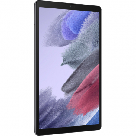 Tableta Samsung Galaxy Tab A7 Lite, Octa-Core, 8.7", 4GB RAM, 64GB, Wi-Fi,Gray [3]