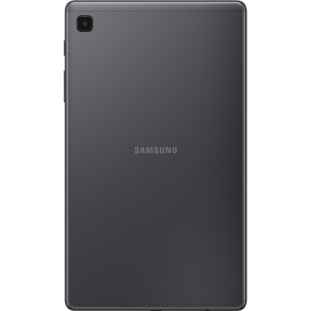Tableta Samsung Galaxy Tab A7 Lite, Octa-Core, 8.7", 4GB RAM, 64GB, Wi-Fi,Gray [1]