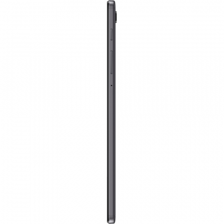 Tableta Samsung Galaxy Tab A7 Lite, Octa-Core, 8.7", 4GB RAM, 64GB, Wi-Fi,Gray [2]