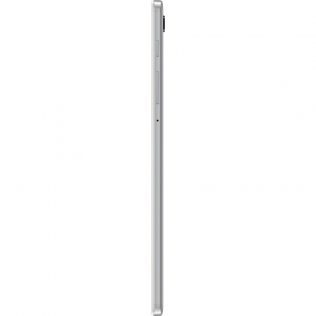 Tableta Samsung Galaxy Tab A7 Lite, Octa-Core, 8.7", 4GB RAM, 64GB, Wi-Fi, Silver [2]
