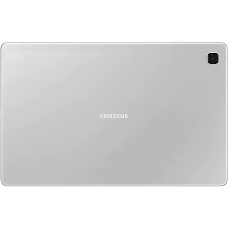 Tableta Samsung Galaxy Tab A7, Octa-Core, 10.4", 3GB RAM, 32GB, 4G, Silver [1]