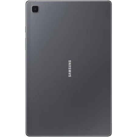 Tableta Samsung Galaxy Tab A7, Octa-Core, 10.4", 3GB RAM, 32GB, Wi-Fi, Gray [4]