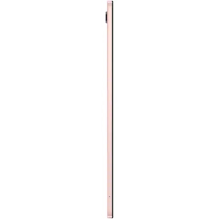 Tableta Samsung Galaxy Tab A8, Octa-Core, 10.5", 4GB RAM, 64GB, WIFI, Pink Gold [9]