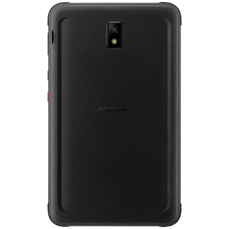 Tableta Samsung Galaxy Tab Active3 T575, 8.0", 64GB, 4GB RAM, 4G, Black [1]