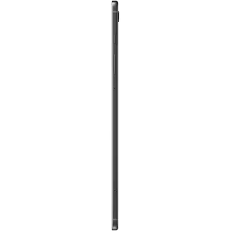 Tableta Samsung Galaxy Tab S6 Lite, Octa-Core, 10.4", 4GB RAM, 128GB, 4G, Oxford Gray [2]