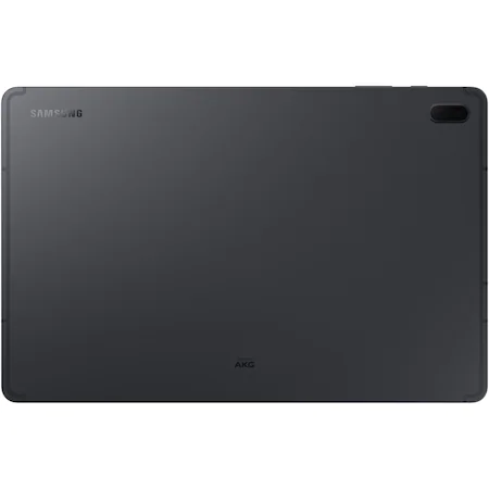 Tableta Samsung Galaxy Tab S7 FE, Octa-Core, 12.4", 6GB RAM, 128GB, WiFi, Mystic Black [1]