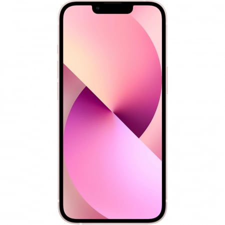 Telefon mobil Apple iPhone 13 mini, 128GB, 5G, Pink [1]