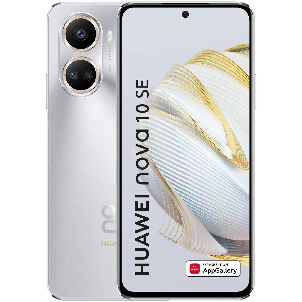 Huawei nova 10 8 128gb starry. Huawei Nova 10 se 8/128gb. Смартфон Huawei Nova 10 se 8/128gb Starry Silver. Huawei Nova 10 se Starry Silver. Huawei Nova 10 Pro.