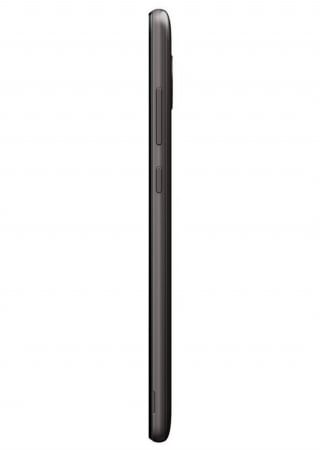 Telefon mobil Nokia C10, Dual Sim, 32GB, 3G, Grey [3]
