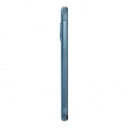 Telefon mobil Nokia XR20, Dual SIM, Rugged, 4GB RAM, 64GB, 5G, Ultra Blue [6]