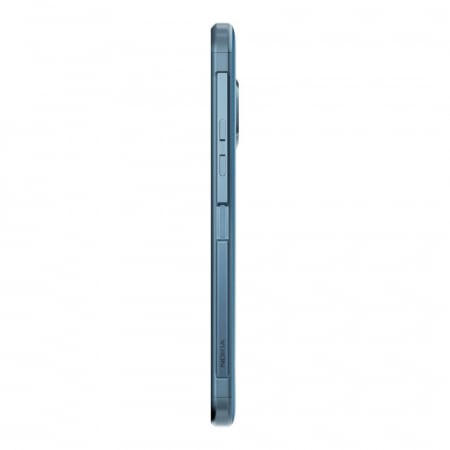 Telefon mobil Nokia XR20, Dual SIM, Rugged, 4GB RAM, 64GB, 5G, Ultra Blue [4]