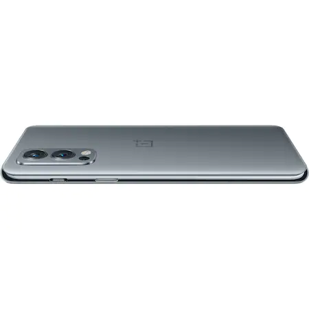 Telefon Mobil OnePlus Nord 2, 5G, 128GB, 8GB, Gray Sierra [6]