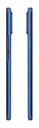 Telefon mobil Realme C17, Dual SIM, 128GB, 6GB RAM, 4G, Blue [3]