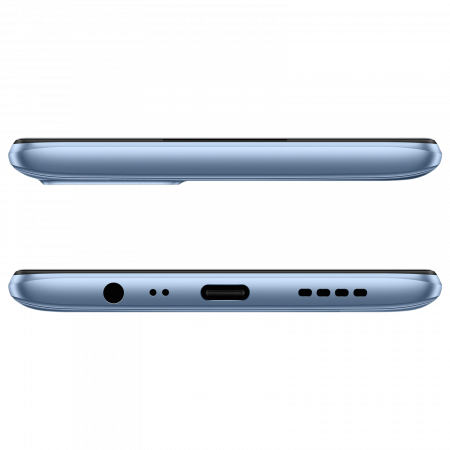 Telefon mobil Realme C25s (2021), Dual SIM, 4GB RAM, 128GB, 4G, Water Blue [8]