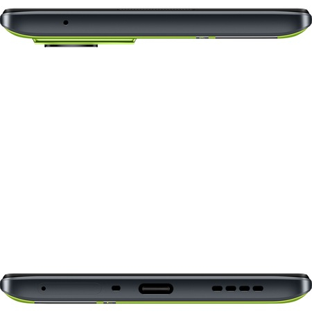 Telefon mobil Realme GT NEO 2, 12GB RAM, 256GB, Green [7]