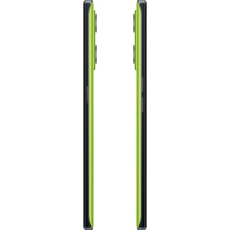 Telefon mobil Realme GT NEO 2, 8GB RAM, 128GB, Green [6]