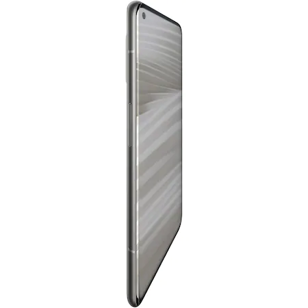 Telefon mobil Realme GT2 PRO, Dual SIM, 12GB RAM, 256GB, 5G, Steel Black [3]