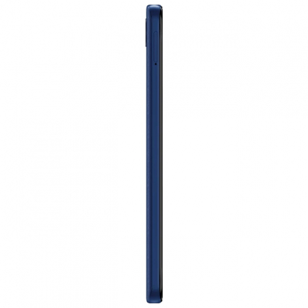 Telefon mobil Samsung Galaxy A03 Core, Dual Sim, 32GB, 2GB RAM, 4G, Blue [5]