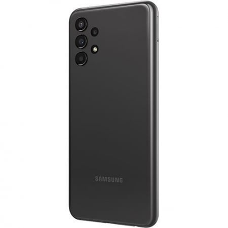 Telefon mobil Samsung Galaxy A13, 32GB, 3GB RAM, 4G, Black [6]
