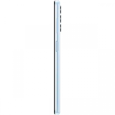 Telefon mobil Samsung Galaxy A13, 64GB, 4GB RAM, 4G, Blue [7]