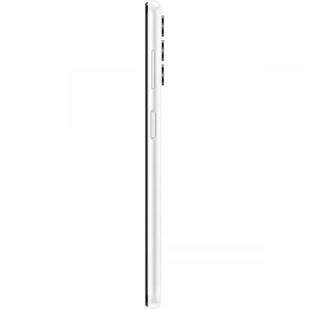 Telefon mobil Samsung Galaxy A13, 64GB, 4GB RAM, 4G, White [8]