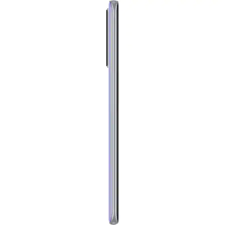 Telefon mobil Xiaomi 11T, 8GB RAM, 256GB, 5G, Celestial Blue [6]