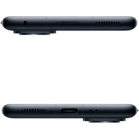 Telefon mobil Xiaomi 12 Pro, Dual SIM, 12GB RAM, 256GB, 5G, Gray [8]