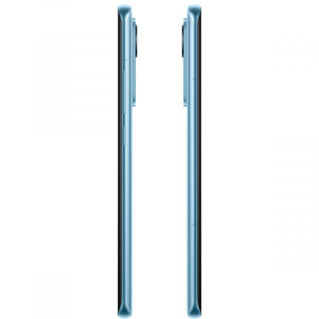 Telefon mobil Xiaomi 12X, Dual SIM, 256GB, 8GB RAM, 5G, Blue [7]