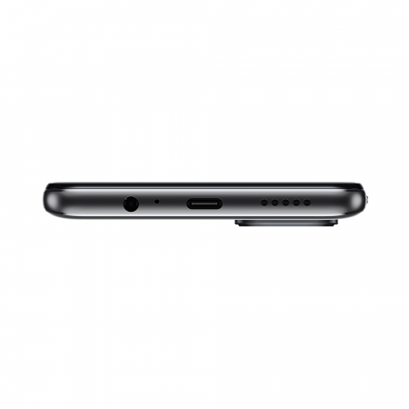Telefon mobil Xiaomi Poco M4 Pro 5G, Dual Sim, 128GB, 6GB RAM, Black [4]
