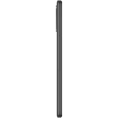 Telefon mobil Xiaomi Redmi Note 10 5G, Dual SIM, 128GB, 6GB RAM, Grey [6]