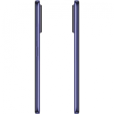 Telefon mobil Xiaomi Redmi Note 10 Pro, Dual SIM, 128GB, 8GB RAM, 4G, Purple [3]