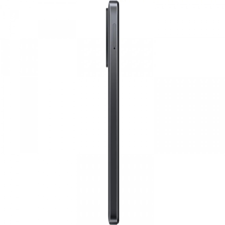 Telefon mobil Xiaomi Redmi Note 11, Dual Sim, 128GB, 4GB RAM, 4G, Graphite Gray [4]
