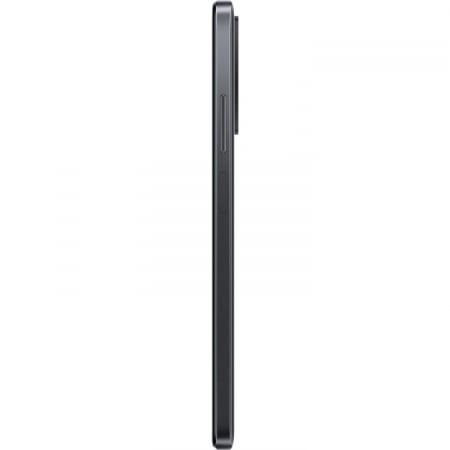 Telefon mobil Xiaomi Redmi Note 11, Dual Sim, 128GB, 6GB RAM, 4G, Graphite Gray [4]