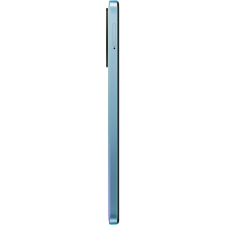 Telefon mobil Xiaomi Redmi Note 11, Dual Sim, 128GB, 6GB RAM, 4G, Star Blue [5]